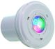 Novolux-PAL-231A-L0404D-01-NOV231A-L0404D-01