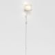 Astro Lighting-Arbor-1479002-AST1479002
