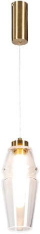 Altavola Design-Opal-LA025/P_clear-ALTLA025/P_clear