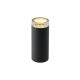 Garden Lights-LINUM-2519061-PLD2519061