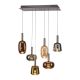 Paul Neuhaus-IRIDES-2681-70-PLN2681-70