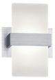 TRIO-PLATON-274670105-TRI274670105
