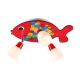 Prezent-KARP-28037-PRE28037