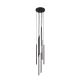 Antigo-Kosame-7856-ANT7856