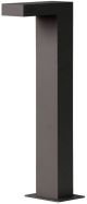 Lucide-TEXAS-28851/40/30-LCI28851/40/30