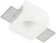 Zambelis-TRIMLESS SPOT-S048-ZAMS048