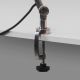 Astro Lighting-ATELIER-1224010-AST1224010