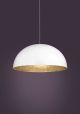Sigma Lighting-Sfera-30127-SIG30127
