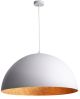 Sigma Lighting-SFERA-30140-SIG30140