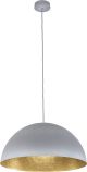 Sigma Lighting-SFERA-30141-SIG30141