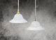 TRIO-VIOLA-301700108-TRI301700108