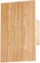 Fischer&Honsel-SHINE-WOOD-30576-FHL30576