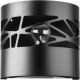 Sigma Lighting-Moduł-31078-SIG31078