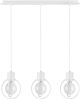 Sigma Lighting-AURA-31101-SIG31101