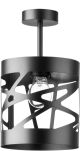 Sigma Lighting-MODUŁ-31213-SIG31213
