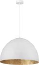 Sigma Lighting-DIAMENT-31369-SIG31369