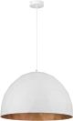 Sigma Lighting-DIAMENT-31370-SIG31370