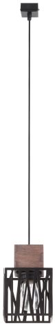 Sigma Lighting-DALI-31478-SIG31478