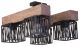 Sigma Lighting-DALI-31483-SIG31483