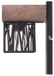 Sigma Lighting-DALI-31485-SIG31485