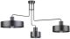 Sigma Lighting-VASCO-31553-SIG31553