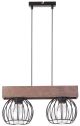 Sigma Lighting-MILAN-31572-SIG31572