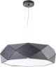 Sigma Lighting-JOTA-31879-SIG31879