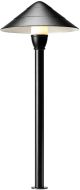 Garden Lights-CETO-3213011-PLD3213011