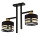Sigma Lighting-PRO-32149-SIG32149