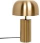 King Home-LOUNGY-32213-KNG32213