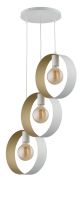Sigma Lighting-HAPPY-32291-SIG32291