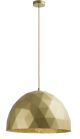 Sigma Lighting-DIAMENT-32302-SIG32302