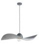 Sigma Lighting-Kapello-32336-SIG32336