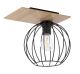 Sigma Lighting-CYBER-32357-SIG32357