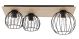 Sigma Lighting-CYBER-32359-SIG32359