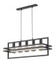 Sigma Lighting-Merci-32397-SIG32397