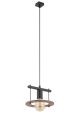 Sigma Lighting-Coffee-32483-SIG32483