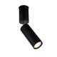 Antigo-Shima-2202-ANT2202