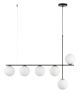 Sigma Lighting-Silia-33697-SIG33697
