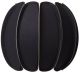 Lucide-SPENCER-34245/01/30-LCI34245/01/30