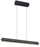 TRIO-EMERSON-346710180-TRI346710180