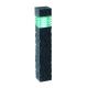 Garden Lights-KOLOSSOS-3544461-PLD3544461