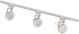 Zuma Line-ZESTAW SZYNOPRZEWODY-3561-ZUM3561