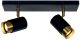 Lucide-FLORIS-35913/02/30-LCI35913/02/30