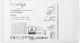 Ideal Lux-NOVA-364452-IDE364452