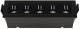 Zambelis-RECESSED SPOT LED-S192-ZAMS192