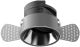 Zambelis-TRIMLESS SPOT-S128-ZAMS128