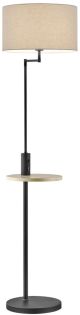 TRIO-CLAAS-400400132-TRI400400132