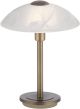 Paul Neuhaus-ENOVA-4026-11-PLN4026-11