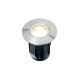Garden Lights-ALPHA-4048601-PLD4048601